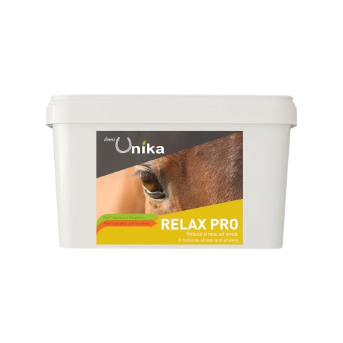 0021187_relax-pro-1-kg-lu0046.jpeg