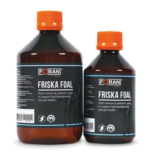foran-friska-foal-250ml-pkwiu-10-91-10-0.jpg
