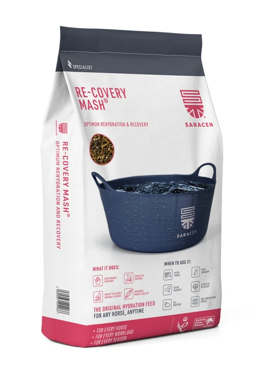 saracen-re-covery-mash-20kg.jpg