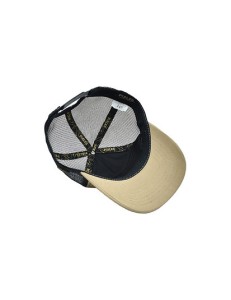 Czapka z daszkiem Bull Rider PIALES - WYSYŁKA 48H