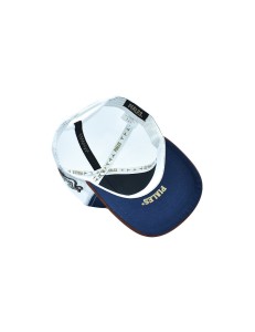 Czapka z daszkiem Classic Marino PIALES - WYSYŁKA 48H