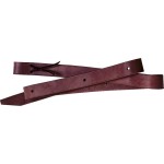 Tie Strap długi pasek do popręgu siodła westernowego - WYSYŁKA 48H
