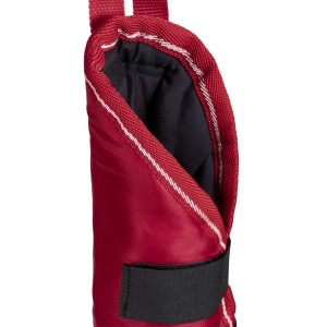 Ochraniacz na ogon - BORDOWY - WYSYŁKA 48H 