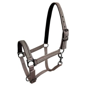 Kantar dla konia KARMEN YORK - rozm. PONY - WYSYŁKA 48H