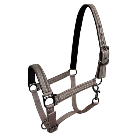 Kantar dla konia KARMEN YORK - rozm. PONY - WYSYŁKA 48H