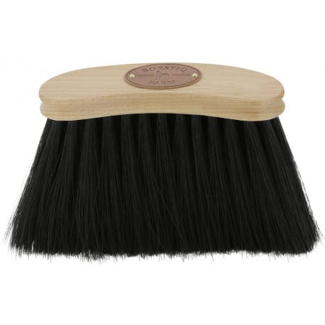 borstiq-banana-brush-x-long.jpg