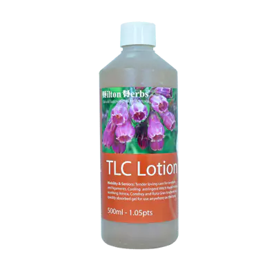 hilton-herbs-tlc-lotion-500ml.webp