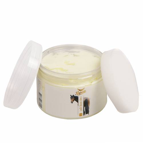 RAPIDE Rap Weg Gel 450ml żel odstraszający owady - WYSYŁKA 48H