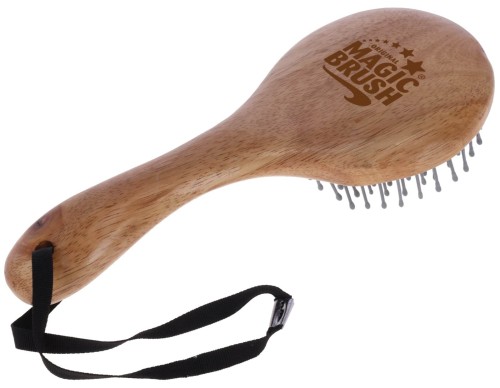 MagicBrush szczotka do grzywy i ogona drewniana.jpg