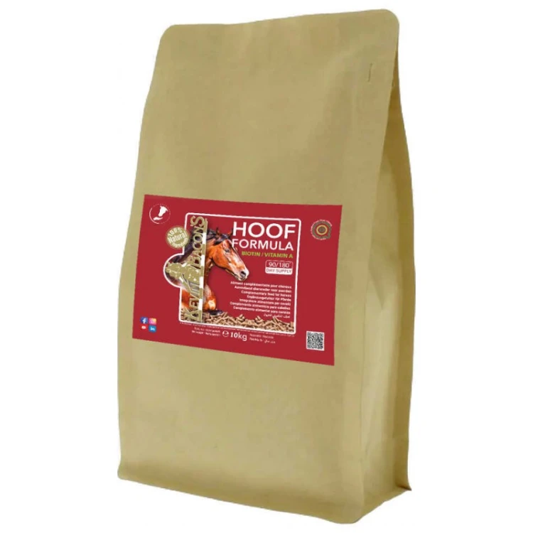 KEVIN BACON'S HOOF FORMULA 10kg wsparcie kopyt 1.jpg