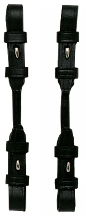 TN149101_18cm.jpg