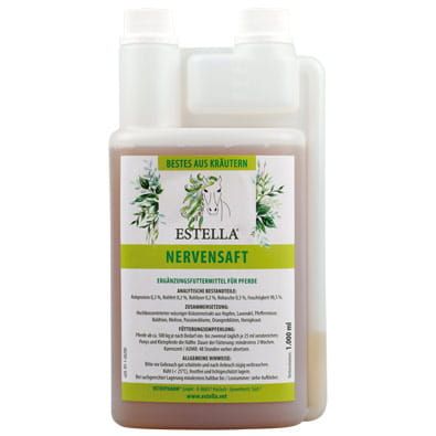 produktbild_nervensaft_395x395.jpg