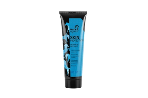 BLACK HORSE SKIN PROTECTION 300ml maść na grudę - WYSYŁKA 48H