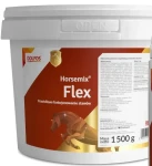 DOLFOS Horsemix Flex 1,5 kg wsparcie stawów - WYSYŁKA 48H