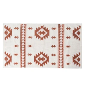 Ręcznik kąpielowy westernowy MYRA BAG Terra Sands Towel - WYSYŁKA 48H