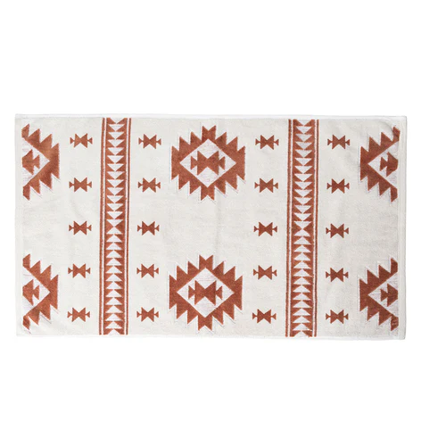 Terra Sands Towel.webp