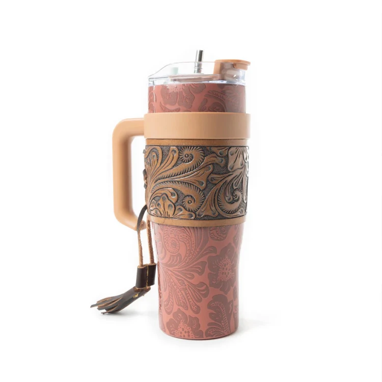 Wyoming BROWN 4.webp