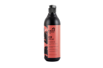 BLACK HORSE Ice Relax 500ml żel chłodzący dla koni - WYSYŁKA 48H