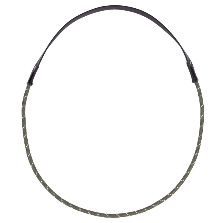 1142oli.jpg