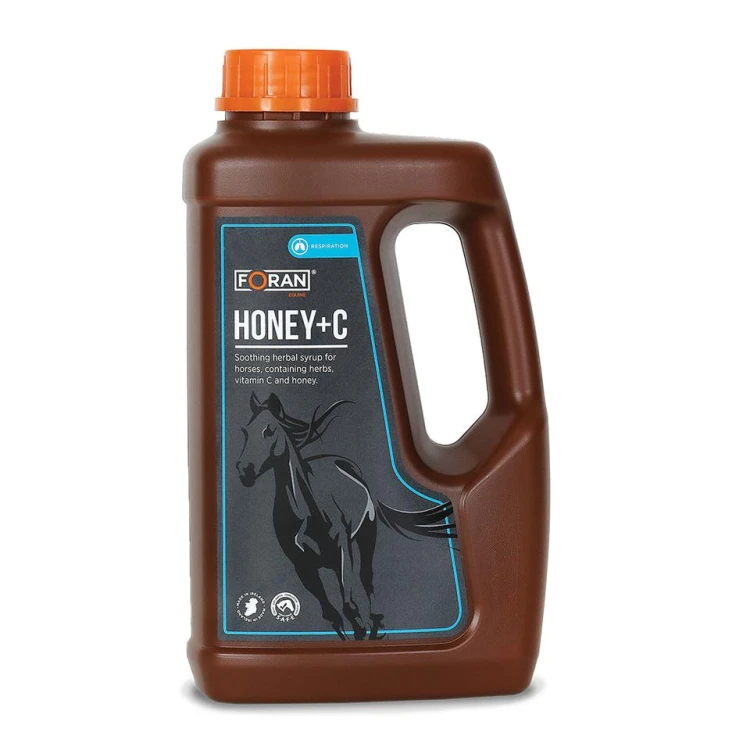 foran-honey-c-suplement-na-drogi-oddechowe-i-odpor.jpg