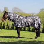 pol_pl_Derka-York-siatkowa-z-kapturem-Zebra-9932_1.jpg