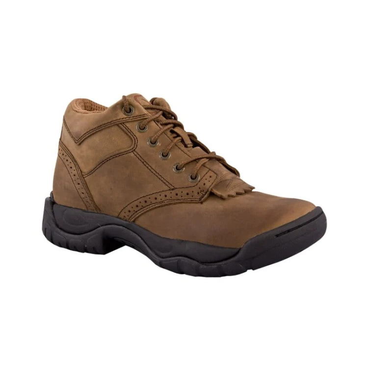 reitschuhe-all-around-lace-up-fuer-damen-von-twisted-x-stallschuh.jpg