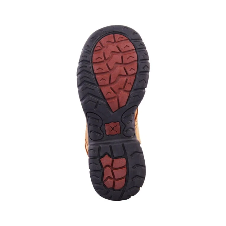 reitschuhe-all-around-lace-up-fuer-damen-von-twisted-x-stallschuh~2.jpg