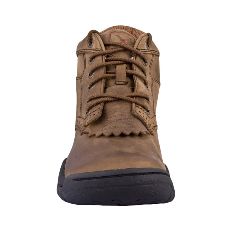 reitschuhe-all-around-lace-up-fuer-damen-von-twisted-x-stallschuh~4.jpg