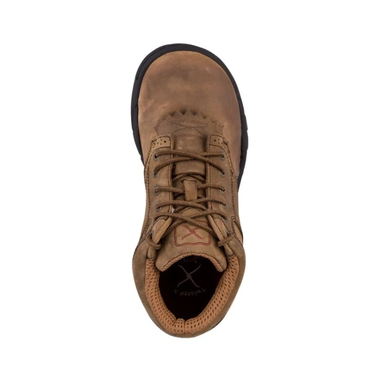 reitschuhe-all-around-lace-up-fuer-damen-von-twisted-x-stallschuh~5.jpg