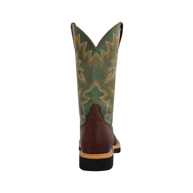 cowboystiefel-work-boot-fuer-herren-von-twisted-x_1~3.jpg