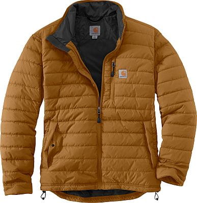 carhartt-gilliam-textiljacke-55500_3.jpg