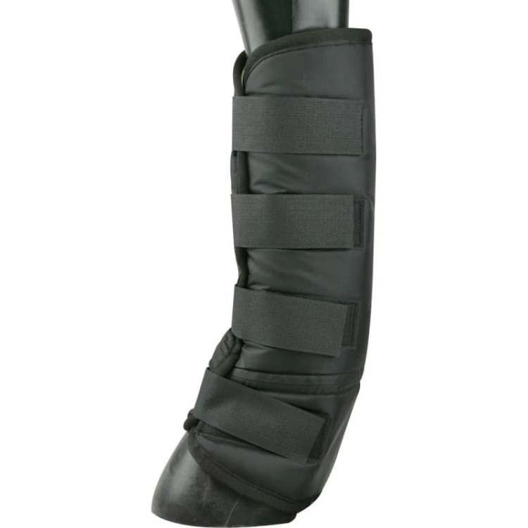 low-shipping-boots.jpg
