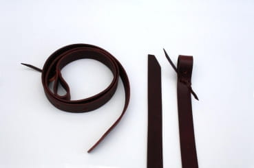 pasek tie strap.jpg