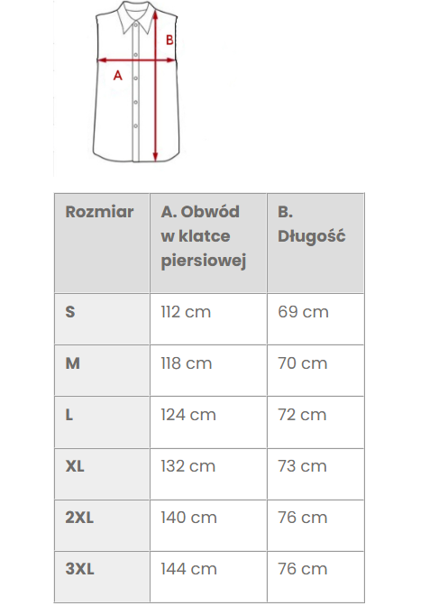tabela rozmiarów JACOB.png