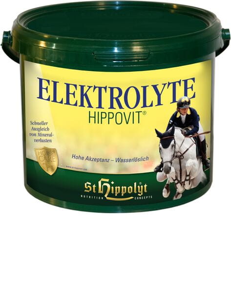 Elektrolyte-25-kg.jpg