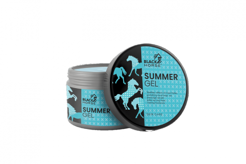 summer gel zel na owady zdrowy koń sklep.png