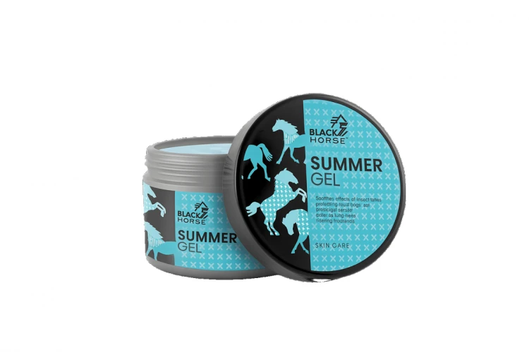 summer gel zel na owady zdrowy koń sklep.png
