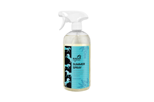 Summer Spray przeciw owadom dla koni.png
