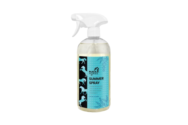 Summer Spray przeciw owadom dla koni.png