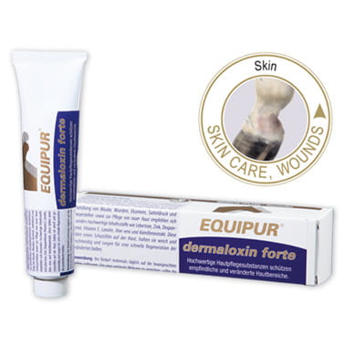 Komposing-Equipur-dermaloxin-2019.jpg