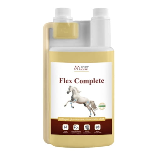 Flex_Complete_1l.webp