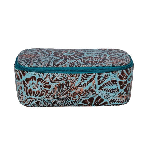 Kosmetyczka damska westernowa MYRA BAG Mountain Trail 3.webp