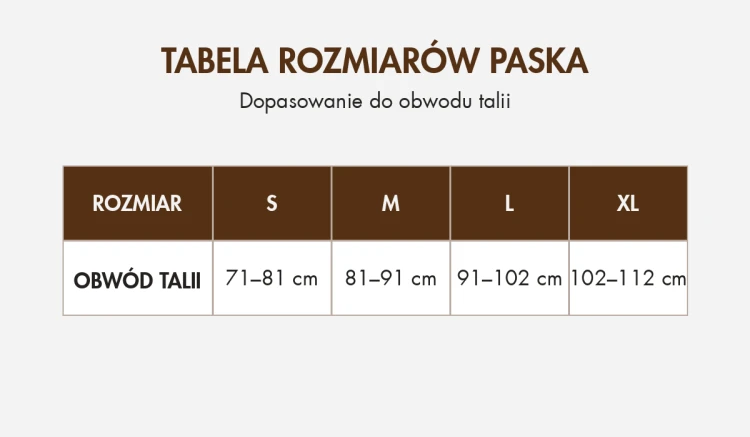 TABELA ROZMIARÓW PASKA MYRA.png