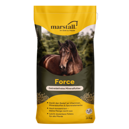 marstall-force-20kg-witaminy-mineraly-dla-koni