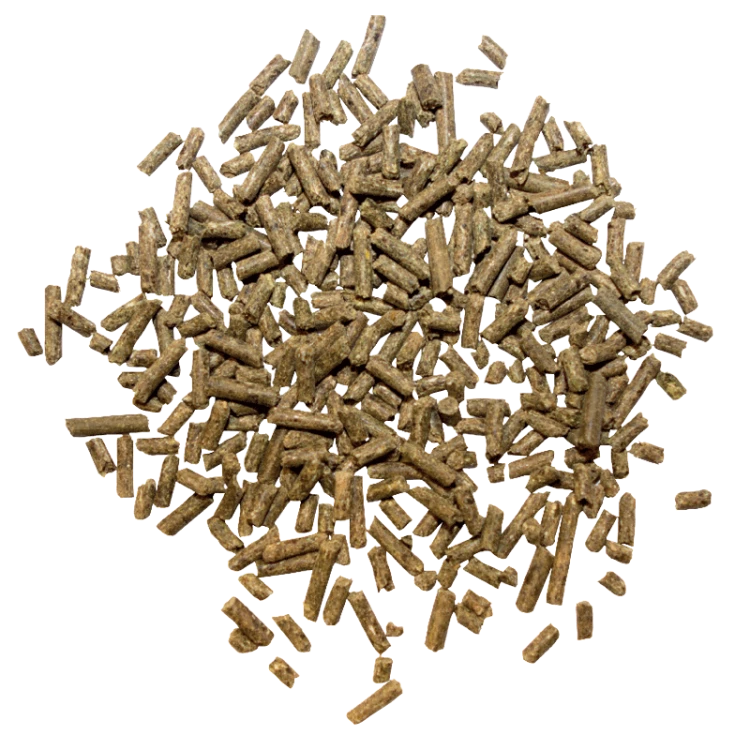 marstall-force-3-5kg-witaminy-mineraly-dla-koni