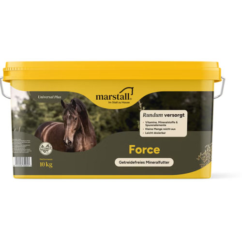 marstall-force-10kg-wiadro-witaminy-mineraly-dla-koni