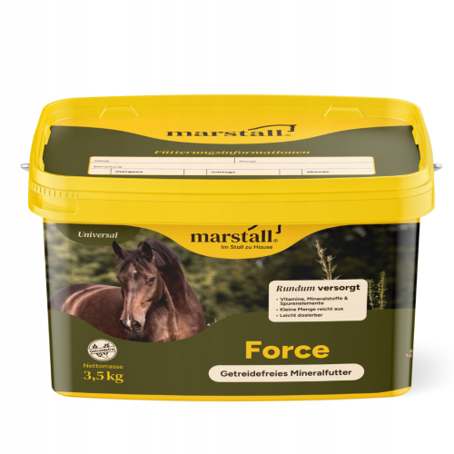 marstall-force-3-5kg-witaminy-mineraly-dla-koni