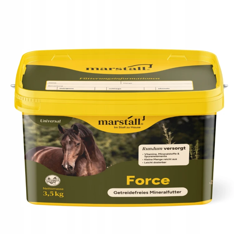 marstall-force-3-5kg-witaminy-mineraly-dla-koni