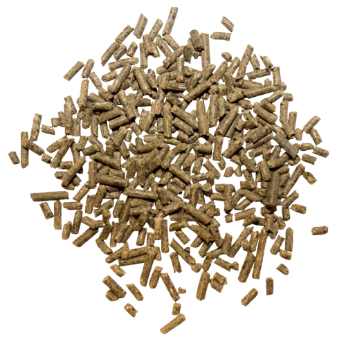 marstall-force-3-5kg-witaminy-mineraly-dla-koni