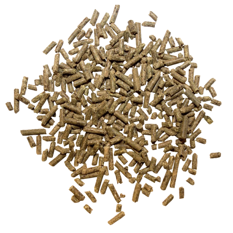 marstall-force-3-5kg-witaminy-mineraly-dla-koni